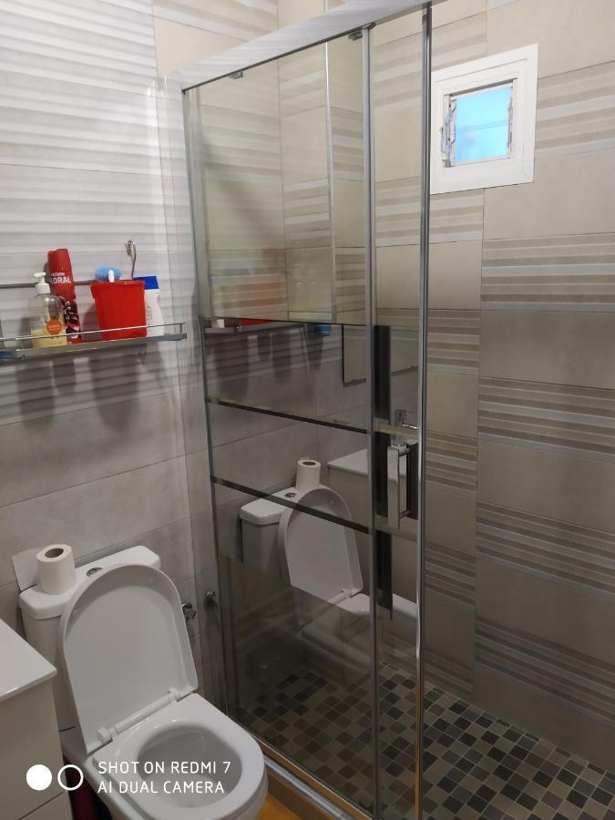 Duplex Calas Blancas Torrevieja Kültér fotó